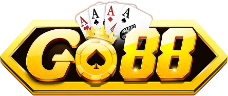 GO88